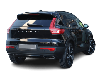 VOLVO_XC40_2.0_T5_R-Design_AWD_-_Price_39_900__66_000_km_2