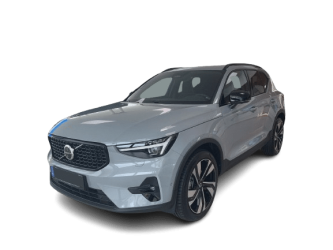 VOLVO_XC40_2_0_B4_MH_Inscription_AWD_-_Price_43_999__41_000_km_1