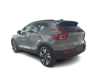 VOLVO_XC40_2_0_B4_MH_Inscription_AWD_-_Price_43_999__41_000_km_2