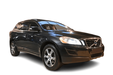VOLVO_XC60_2.4_D3_R-Design_AWD_-_CHF_444_50_monatliche__166_000_km_1
