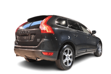 VOLVO_XC60_2.4_D3_R-Design_AWD_-_CHF_444_50_monatliche__166_000_km_2