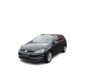 VW_Golf_1.4_TSI_Comfortline_DSG_-_CHF_533_40_monatliche__81_900_km_1