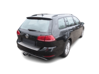 VW_Golf_1.4_TSI_Comfortline_DSG_-_CHF_533_40_monatliche__81_900_km_2