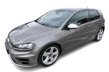 VW_Golf_2.0_TSI_R_4Motion_DSG_-_CHF_533_40_monatliche__138_498_km_1-removebg-preview