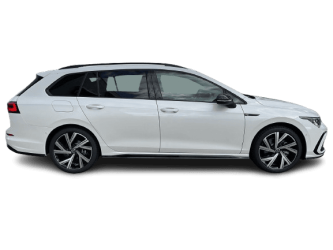VW_Golf_VIII_2.0_TSI_Style_DSG_-_CHF_1’207,20__monatliche_Neu_1