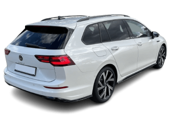 VW_Golf_VIII_2.0_TSI_Style_DSG_-_CHF_1’207,20__monatliche_Neu_2