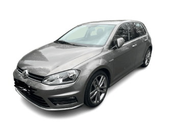 VW_Golf_VII_1.6_TDI_BMT_Cup_4m_-_CHF_733,80_monatliche__35’200_km_1