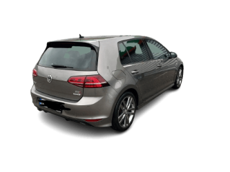 VW_Golf_VII_1.6_TDI_BMT_Cup_4m_-_CHF_733,80_monatliche__35’200_km_2