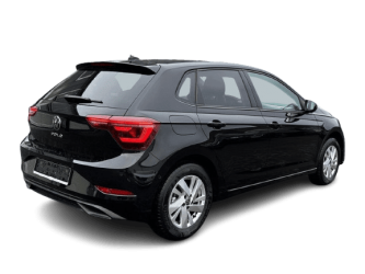 VW_Polo_1.0_TSI_110_Life_DSG_-_CHF_839_00_monatliche__Neu_2
