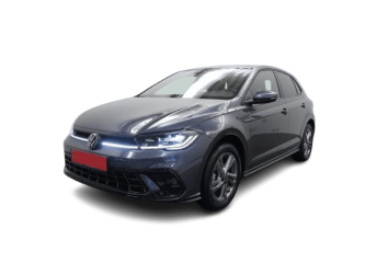 VW_Polo_1.0_TSI_R-Line_-_CHF_812_70_monatliche__Neu_1