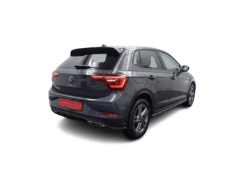 VW_Polo_1.0_TSI_R-Line_-_CHF_812_70_monatliche__Neu_2