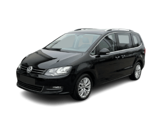 VW_Sharan_1.4_TSI_Comfortline_-_CHF_1_391_30_monatliche__Neu_1
