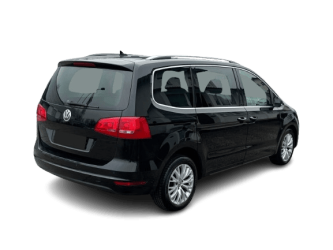 VW_Sharan_1.4_TSI_Comfortline_-_CHF_1_391_30_monatliche__Neu_2
