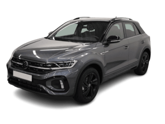 VW_T-Roc_2.0_TDI_SCR_Sport_DSG_4motion_-_CHF_1_233_50_monatliche__Neu_1