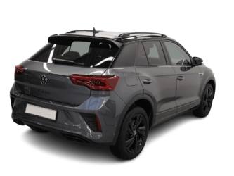 VW_T-Roc_2.0_TDI_SCR_Sport_DSG_4motion_-_CHF_1_233_50_monatliche__Neu_2