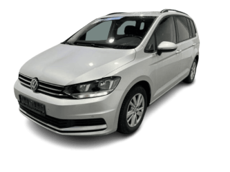 VW_Touran_1.5_TSI_Comfortline_-_Price_38_900__1