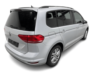 VW_Touran_1.5_TSI_Comfortline_-_Price_38_900__2