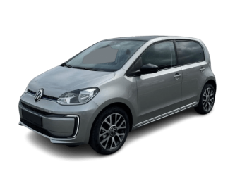 VW_Up_e_-_CHF_812_70__monatliche_Neuwegen_1