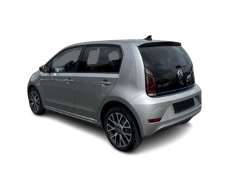 VW_Up_e_-_CHF_812_70__monatliche_Neuwegen_2